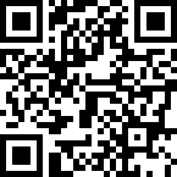 天地劫(文字挂机)