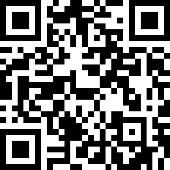 冒险王2(官挂免充版)