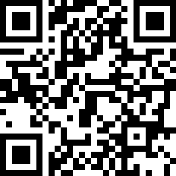 永恒修仙(福利版)