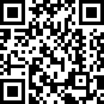 最后的特别行动