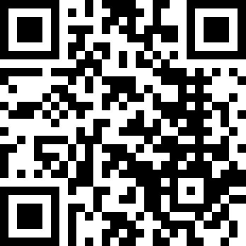 御龙弑天(免费现金代充版)