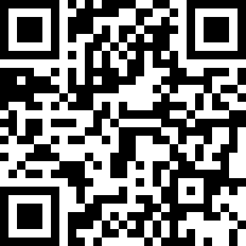 史诗般的霍皮斯吉塔