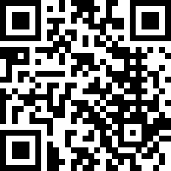 最封神(GM特权刷充)