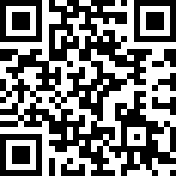 如果的世界(GM养龙送充)