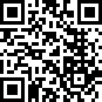 横扫天下(免充送顶赞)