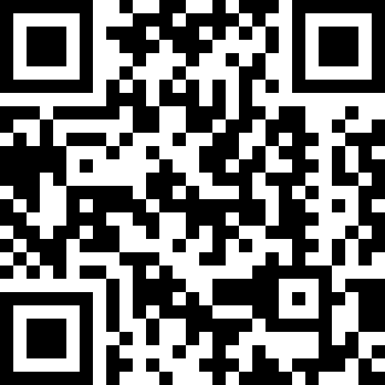 天天有喜2(送抽科技寻宝)