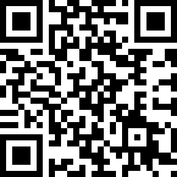 屠龙烈火(魂环无限打金)