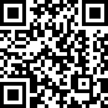 侠义九州(烽火城战版)