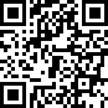 拳魂觉醒(送百抽V6)