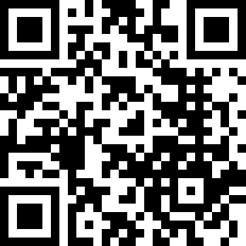 时空王座(GM内置外挂)