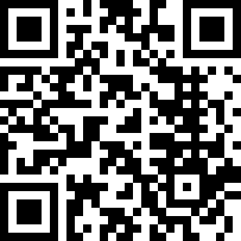 仙侠传奇(新年满攻速魂环)