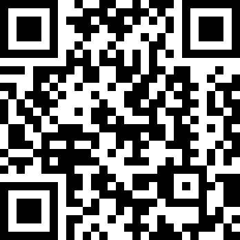 地球末日中世纪