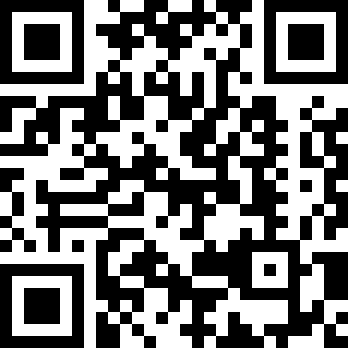 风暴奇兵(GM无限刷抽)