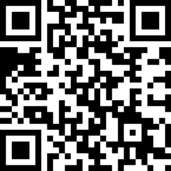 仙域轮回(无限制真充)