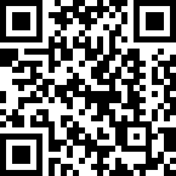 武神传说(无限攻速)