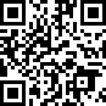 关公战秦琼(GM无限五虎将)