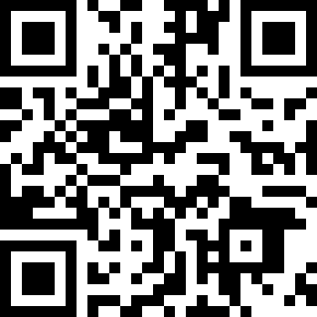 无间(修仙送万充)