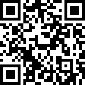 傲剑仙尊(GM免费充)