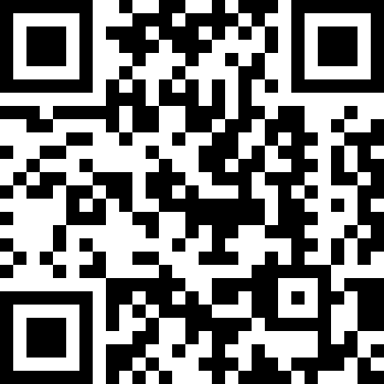 屠龙烈火(魂环无限打金)