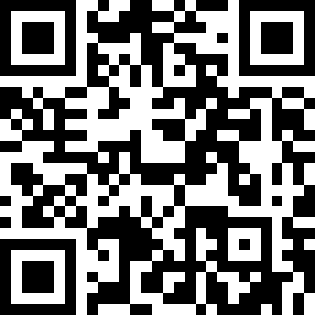 思仙(科技破解版)