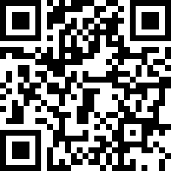 镇魂街：武神躯(GM独家包服)