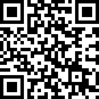 青丘奇缘(GM刷充打金)