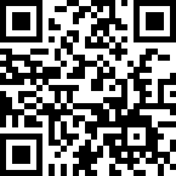 王者英雄之枪战传奇(一元商城版)