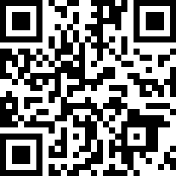 玩客逆转三国(送异火刷充)