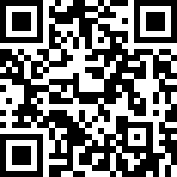 萌战无双(无限元宝)