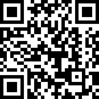 萌战无双(无限元宝)