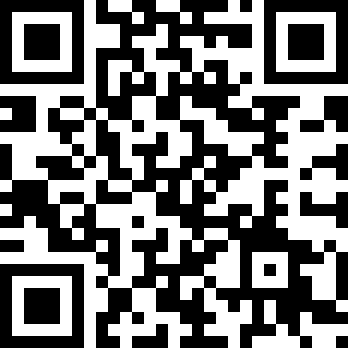 掌心泥巴西游记