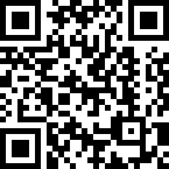 皇城传奇(1.85合击魂环)