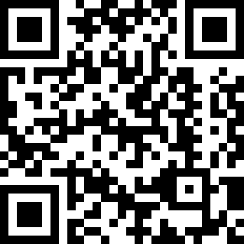 金装裁决(超爆冰雪)