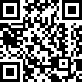 口袋妖怪刽曜之影