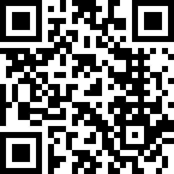 御剑萌仙传(零氪满V)