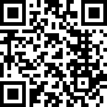 神域苍穹(区管刷充魂环)