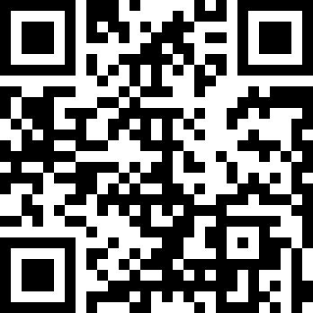 除妖大冒险(修仙送2万红包)