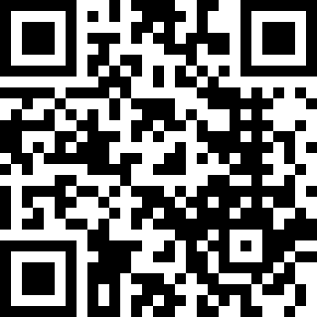 风月幻想(送魔地藏刷充)
