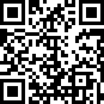 泰坦德州(GM工具抽充)