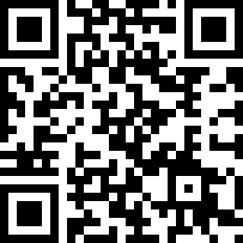 帝国王座(冰雪满神魔)