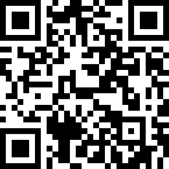 胡了三国(登陆送vip)