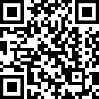 终极火力(高倍返利送648)