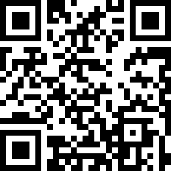 超级模特儿成长日记