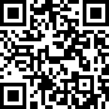 传奇无双移动版(魂环GM福利版)