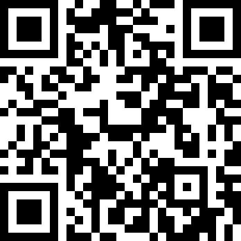 荒岛上的漂流者