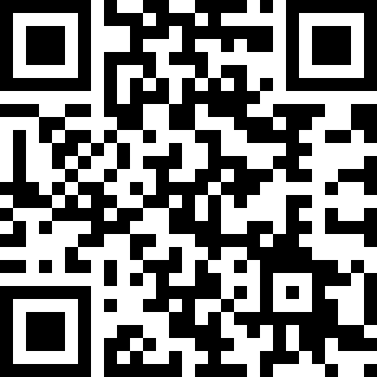 除妖大冒险(修仙送2万红包)