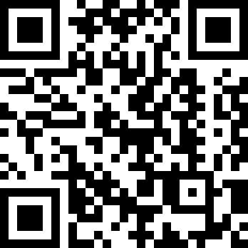 战场荣耀(攻速切割神器)