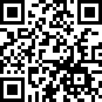 勇闯女儿国(无限技能宠物)