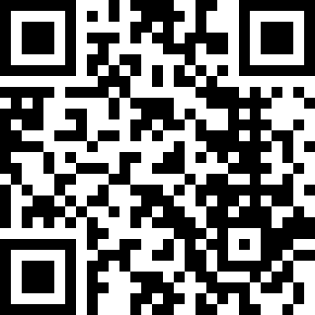 大掌门2(GM科技5亿真充)