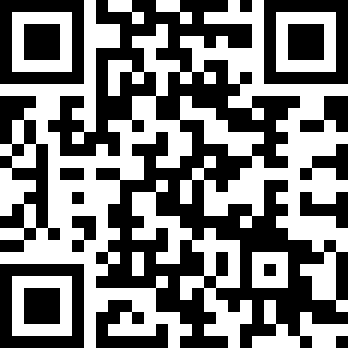 恶魔小瓶子(珠球版)